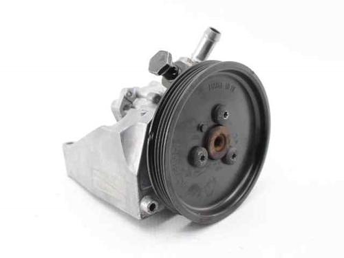 Used Steering pump BMW 3 Touring (E91) 320 d (163 hp) 30956176