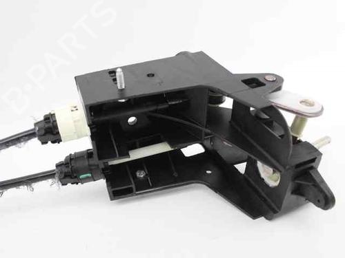 Gear lever MERCEDES-BENZ CITAN Box Body/MPV (W415)  | BP29143819M90 