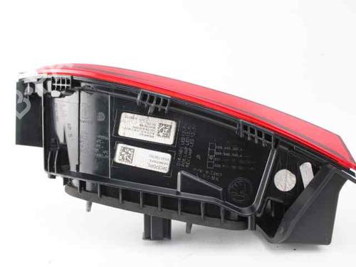Left tailgate light SKODA KAMIQ (NW4) 1.5 TSI | BP32433139C79 
