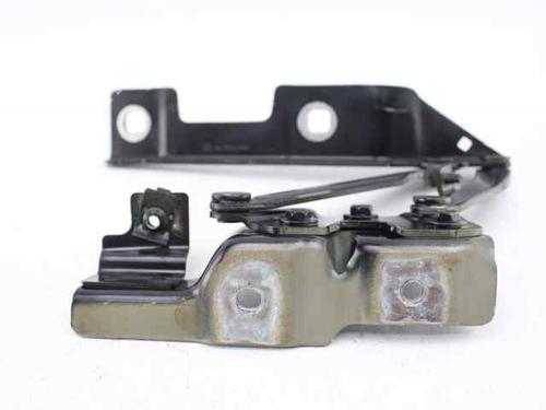 Zawias / Ogranicznik drzwi OPEL ASTRA J (P10) 1.7 CDTI (68) | BP30631150C146