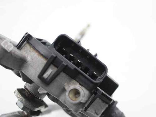 Front wiper motor FORD KA (RU8)  | BP19244051M29 