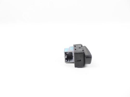 Switch VW POLO (9N_, 9A_) 1.9 SDI | BP19211170I30 