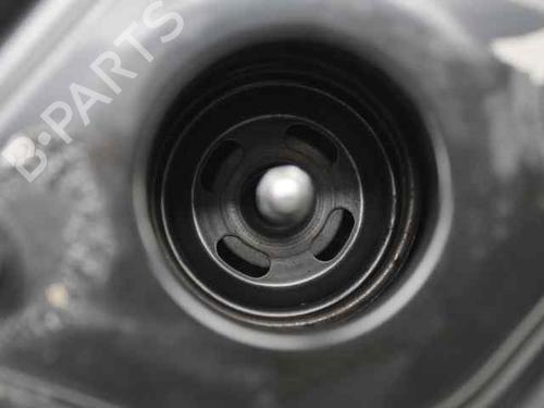 Servo brake RENAULT CLIO IV Grandtour (KH_) 1.5 dCi 90 (KHN3, KHN4) | BP31936268M42