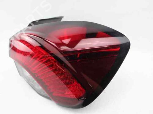 Used Right taillight Right taillight 34499084 34499084
