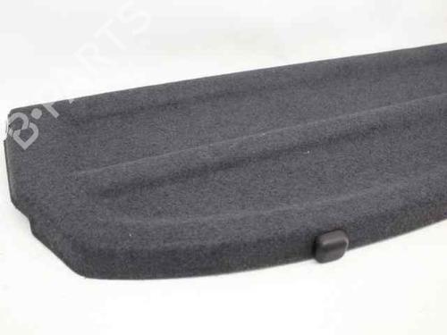 Półka bagażnika MITSUBISHI COLT VI (Z3_A, Z2_A) 1.1 (Z31A, Z32A) | BP30048234C85 