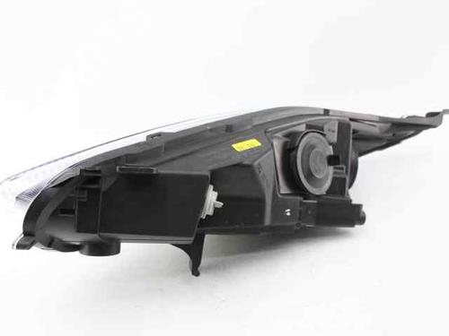 Right headlight FORD FIESTA VI (CB1, CCN) 1.0 EcoBoost | BP28069670C29 