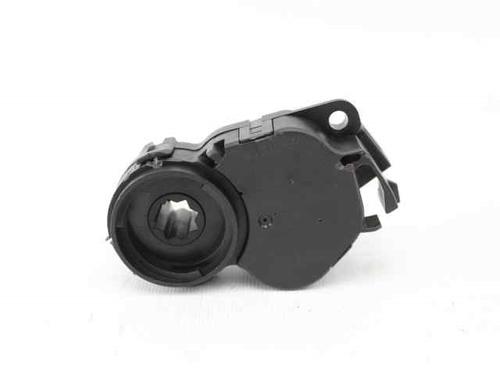 Used Electronic module Electronic module RENAULT MEGANE IV Grandtour (K9A/M/N_) 1.5 dCi 110 (110 hp) 27393948 27393948