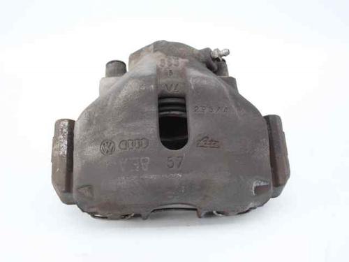 Used Right front brake caliper AUDI A4 B7 Avant (8ED) 1.9 TDI (116 hp) 19223211