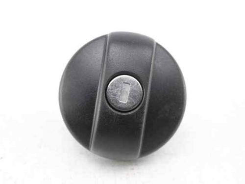 Ignition barrel CITROËN C3 III (SX) 1.2 VTi 82 | BP28446039M48  - Image 6