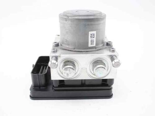 ABS pump OPEL INSIGNIA A (G09) 2.0 CDTI (68) | BP22773940M43 