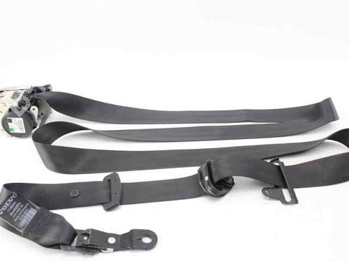 BP33279593C88 main image