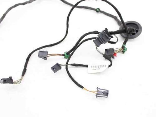 Wiring harness SEAT LEON (5F1)  | BP19226550E16 