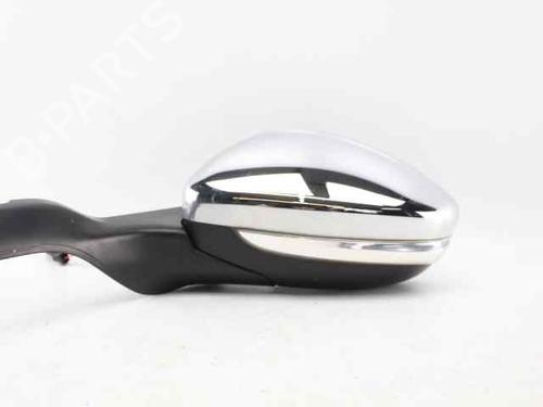 left-mirror-peugeot-208-i-ca_-cc_-2012-2013-2014-2015-2016-2017-2018-2019-2020-2021-34499183 main image