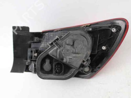 Left taillight SEAT LEON (5F1) | BP39012658C34 - Image 4
