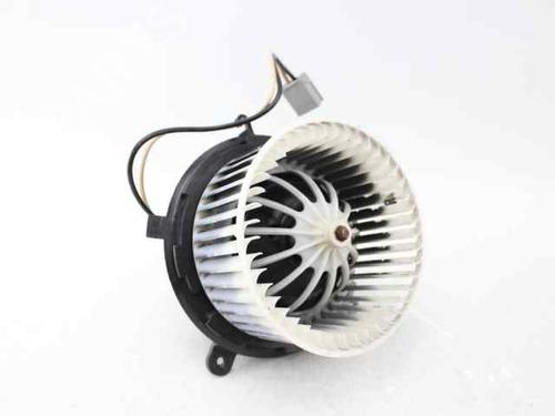 Used Heater blower motor Heater blower motor 36874418 36874418