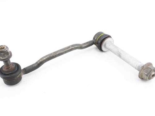 other-peugeot-407-sw-6e_-6d_-20-hdi-135-2004-2005-2006-2007-2008-2009-2010-2011-19216466 main image