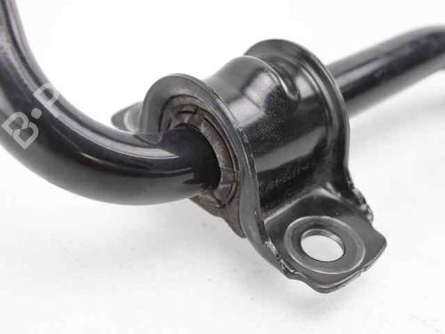 Anti roll bar VOLVO V40 Hatchback (525) D3 | BP19241239M96 