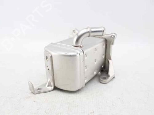 Used Egr Egr VOLVO S60 II (134) D2 (120 hp) 33444722 33444722