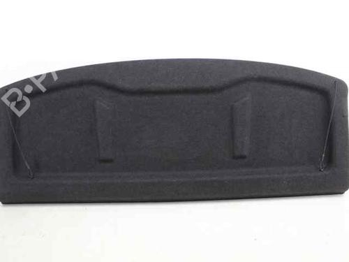 Plage arrière HYUNDAI i20 II (GB, IB) 1.2 (84 hp) 27581817