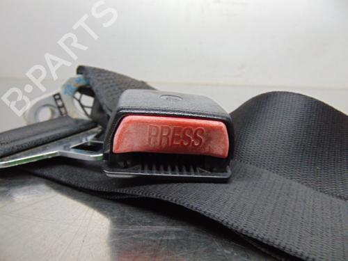Rear middle belt tensioner BMW 3 (E46) 318 i | BP19198485C91 