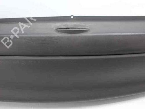 Rear bumper OPEL CORSA B (S93) 1.0 i 12V (F08, F68, M68) | BP19225894C8 