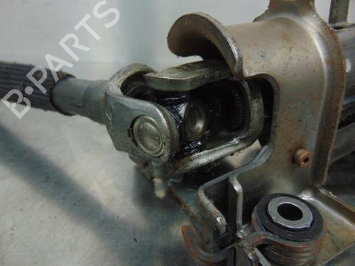 Steering column SMART FORFOUR (454) 1.5 CDI (454.000) | BP19194038M21 