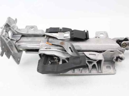 Steering column CITROËN C4 Picasso I MPV (UD_) 1.6 HDi 110 | BP29873156M21