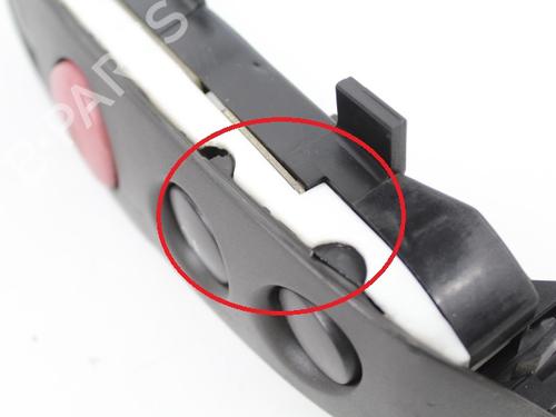 Switch FIAT PUNTO (188_) 1.9 DS 60 (188.031, .051, .231, .251) | BP19196863I30 