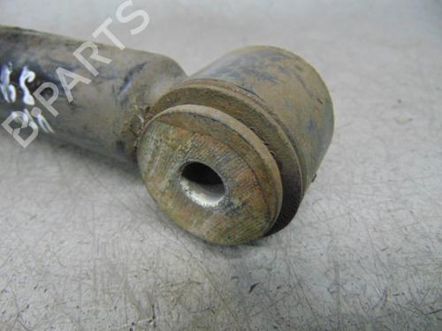 Left rear shock absorber MERCEDES-BENZ A-CLASS (W168) A 170 CDI (168.009, 168.109) | BP19189175M18 