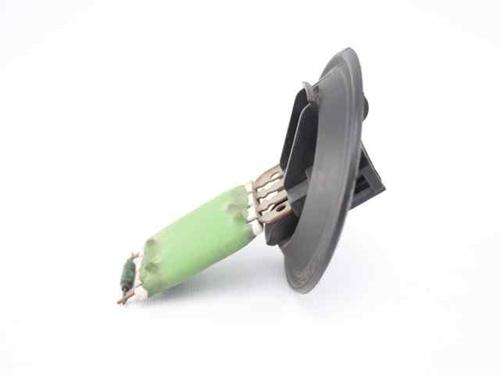 Heater resistor VW POLO (9N_, 9A_)  | BP19227482M108 