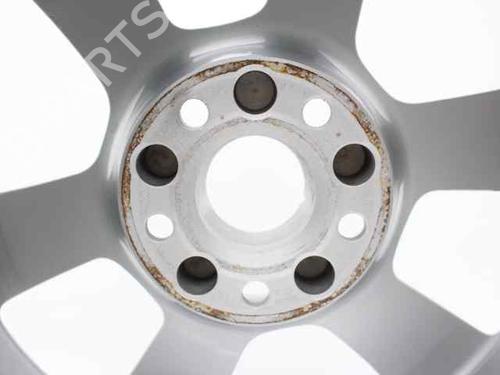 Rim AUDI A4 B8 (8K2) 2.0 TDI | BP20314864C45 