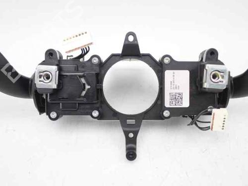 Steering column stalk AUDI A1 Sportback (8XA, 8XF) 1.6 TDI | BP19244813I23 
