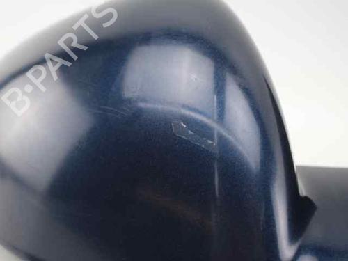 Right mirror OPEL INSIGNIA A Sports Tourer (G09)  | BP19238155C27 