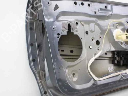 Right front door CITROËN C4 I (LC_) 1.6 HDi | BP19242700C3 