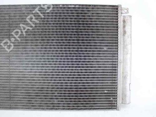 AC radiator FIAT 500 (312_) 1.2 (312AXA1A) | BP31936424M32  - Image 7