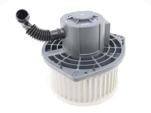 Used Heater blower motor CHEVROLET AVEO / KALOS Hatchback (T250, T255) [2006-2025]  19225461