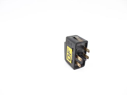 Switch OPEL CORSA B (S93) 1.0 i 12V (F08, F68, M68) | BP19209031I30 