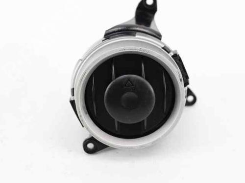 Air vent FORD FIESTA V (JH_, JD_) 1.4 16V | BP19216587I21 