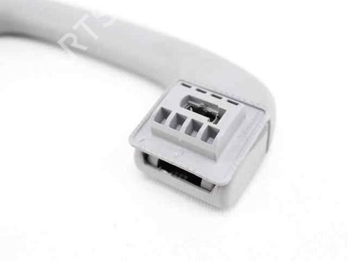 Interior roof handle BMW 1 (E87)  | BP19224024I35 