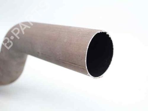 Exhaust system FORD FOCUS III Turnier  | BP33223216M121  - Image 5