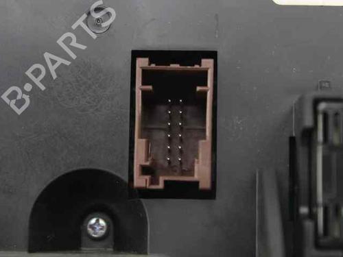 Climate control FIAT 500 (312_) 1.3 D Multijet (312AXB1A) | BP28485756I5 