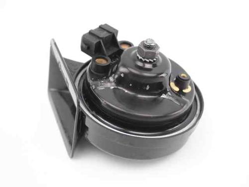 Horn VW GOLF IV (1J1) 1.4 16V | BP19235102E13 