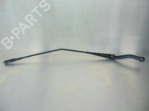 Front windshield wiper arm OPEL CORSA D (S07) 1.3 CDTI (L08, L68) | BP19191190C143 