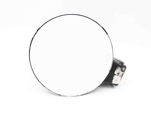 Tanklåg VW POLO V (6R1, 6C1) 1.6 TDI (90 hp) 31962739