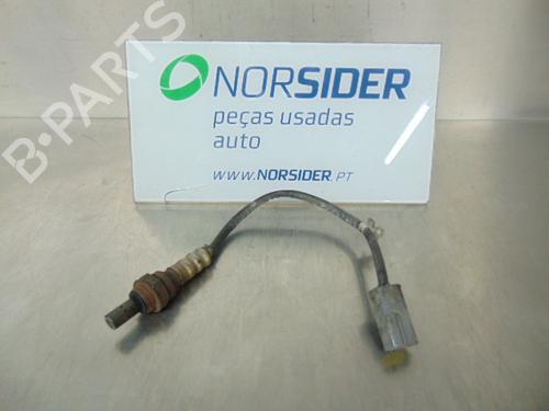 Elektronisk sensor KIA RIO I Hatchback (DC) [2000-2006]  19198787