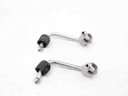 Pipe PEUGEOT 508 SW I (8E_) 2.0 HDi RXH Hybrid4 | BP27666797M125 