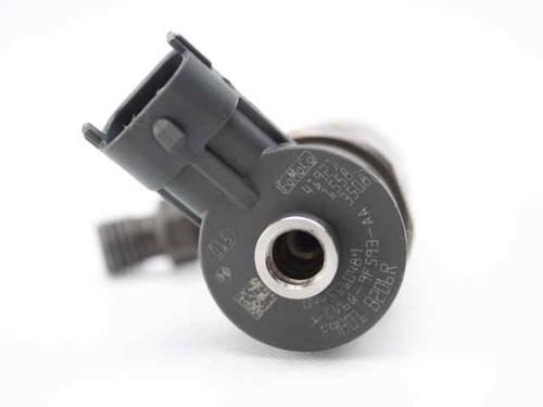 Injector FORD FIESTA VI (CB1, CCN) 1.5 TDCi | BP20654102M100 