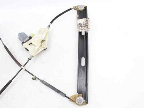 Front left window mechanism SEAT LEON (5F1) | BP39012642C22 - Image 8