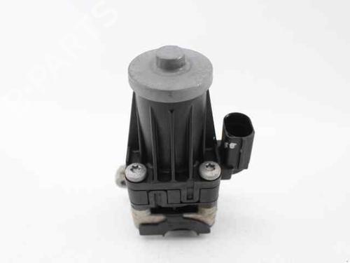 Egr OPEL CORSA E (X15)  | BP29818597M69 