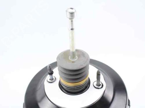 Servo brake OPEL INSIGNIA A Sports Tourer (G09) 2.0 CDTI (35) | BP19239008M42 